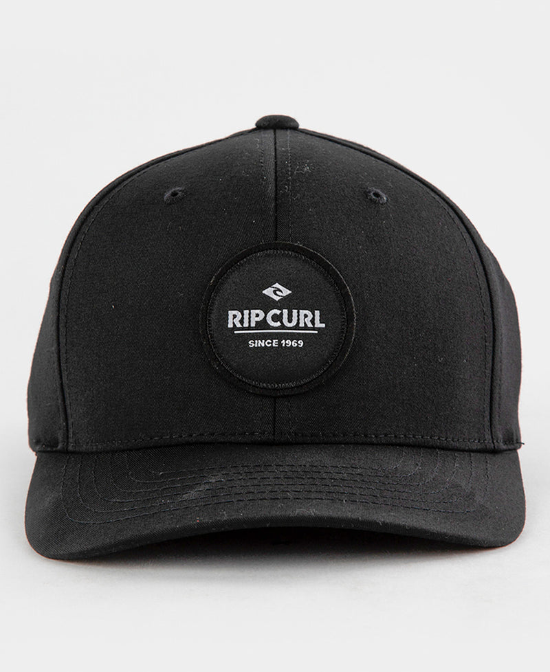 Gorra Rip Curl Flexfit Routine(M2)