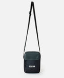 Bandolera Rip Curl Pouch Negro