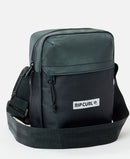 Bandolera Rip Curl Pouch Negro