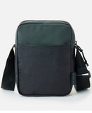 Bandolera Rip Curl Pouch Negro