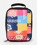 Lunchera Rip Curl  Mixed RCA GJ UT
