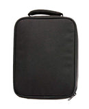 Lunchera Rip Curl  Mixed RCA GJ UT