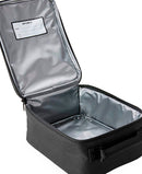 Lunchera Rip Curl  Mixed RCA GJ UT