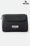 Neceser Rip Curl F-Light Icons