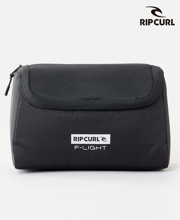 Neceser Rip Curl F-Light Icons(M2)