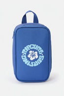 Lunchera Rip Curl Box Combo Azul