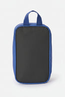 Lunchera Rip Curl Box Combo Azul