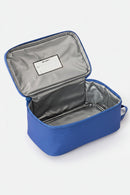 Lunchera Rip Curl Box Combo Azul