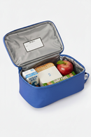 Lunchera Rip Curl Box Combo Azul