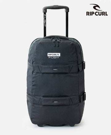 Valija Rip Curl TR WHEEL 50L TRANSNT (L2)