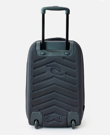 Valija Rip Curl TR WHEEL 50L TRANSNT (L2)