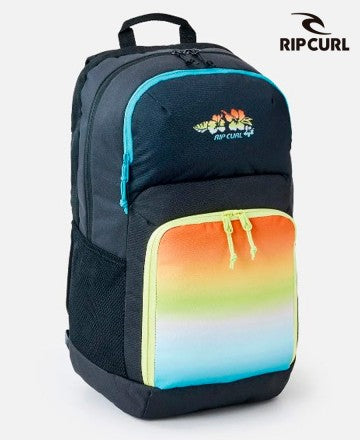 Mochila Rip Curl BP CHASER 33L (M0)