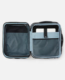 Valija Rip Curl Wheel Cabin