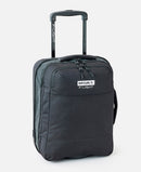 Valija Rip Curl Wheel Cabin