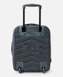 Valija Rip Curl Wheel Cabin