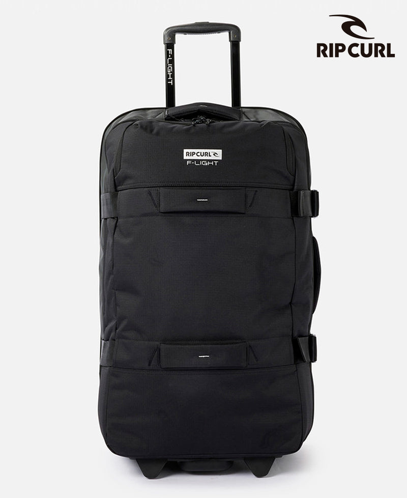 Valija Rip Curl  Wheel Global 110L (M2)