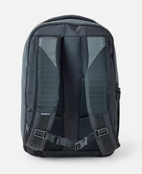 Mochila Rip Curl F-Light Week 23L