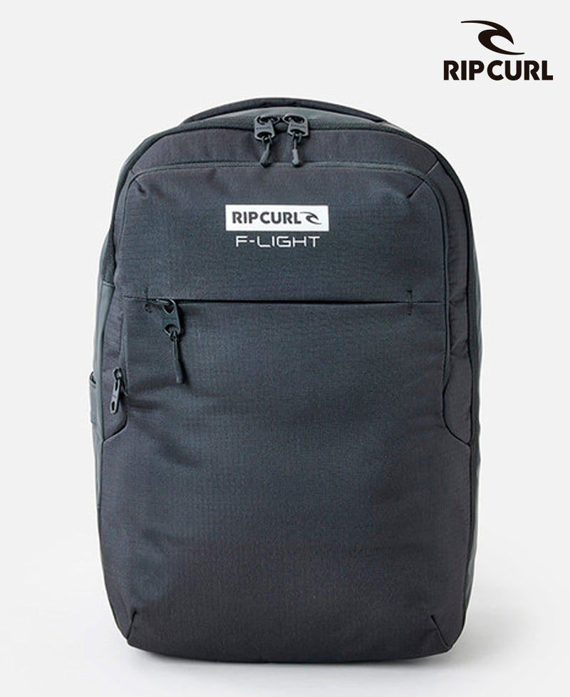 Mochila Rip Curl F-Light Week 23L