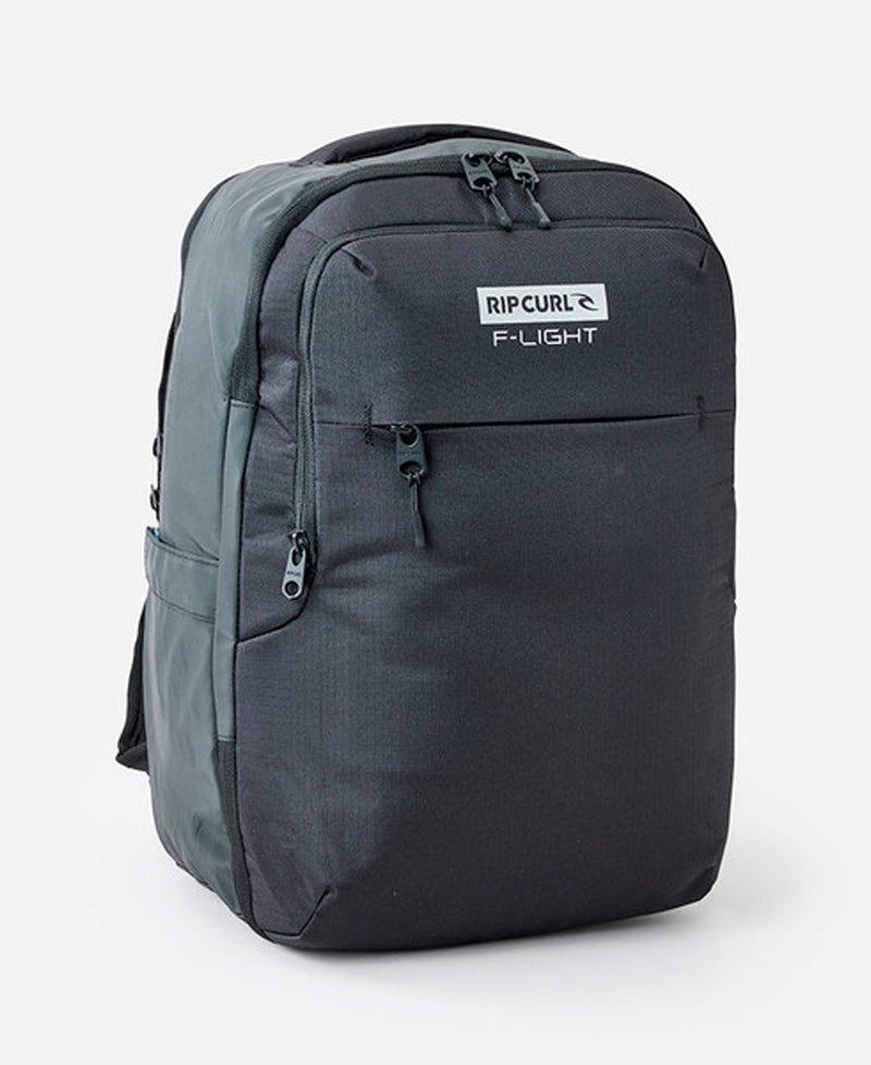 Mochila Rip Curl F-Light Week 23L