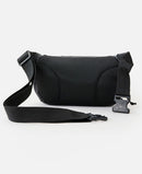 Riñonera Rip Curl Icons Negro