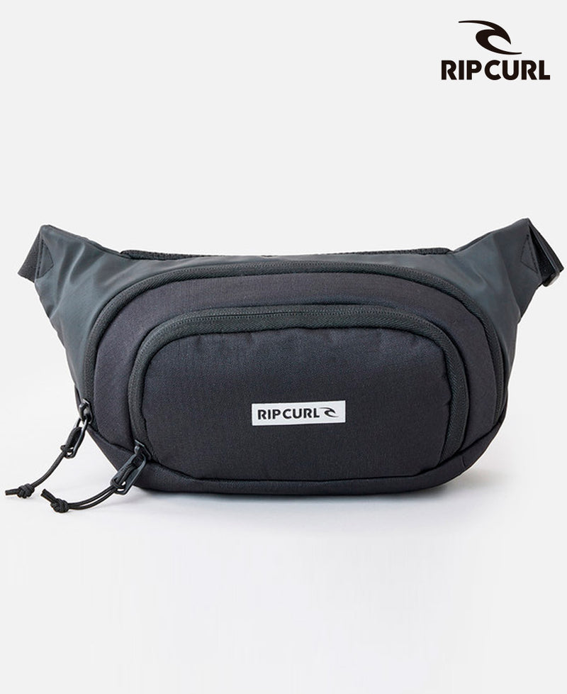 Riñonera Rip Curl Icons (M2)