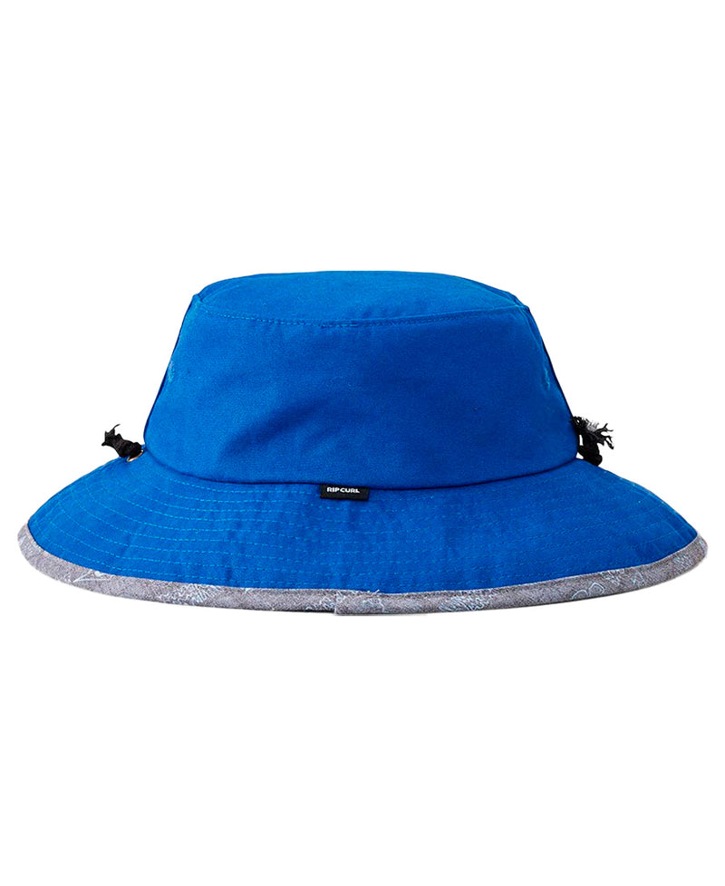 Piluso Rip Curl Brim (M8)