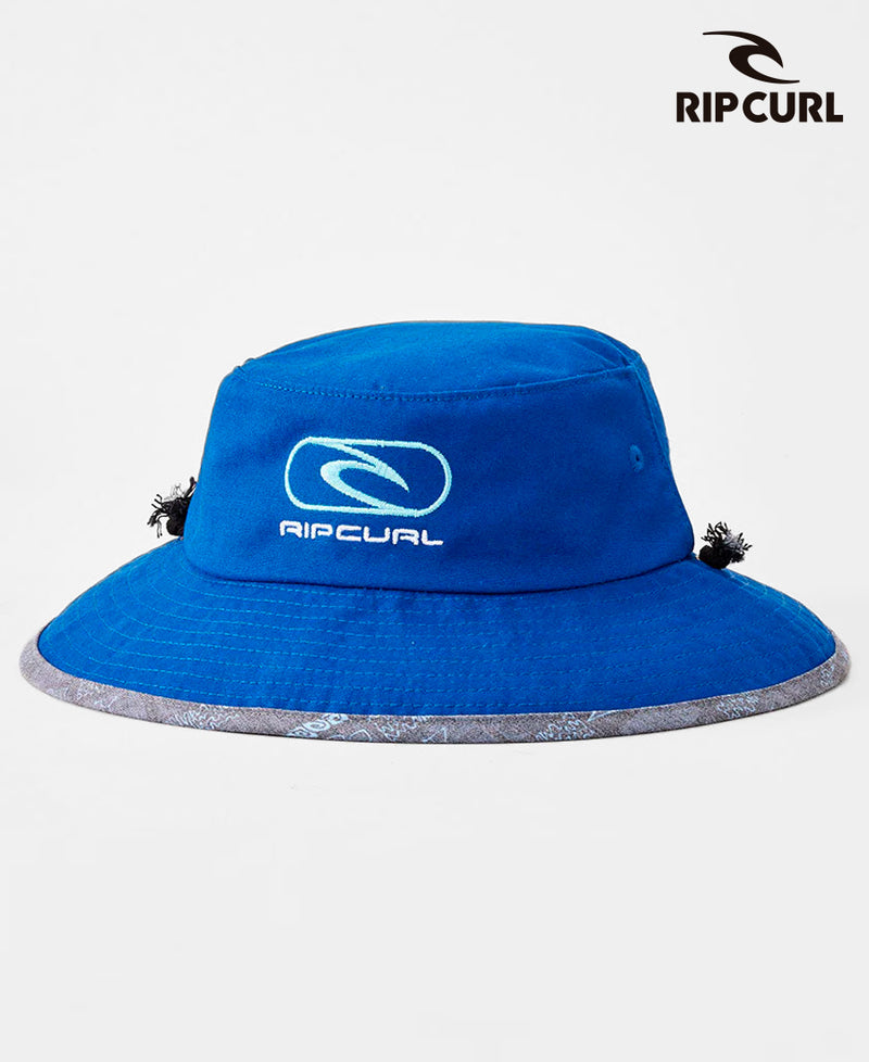 Piluso Rip Curl Brim (M8)