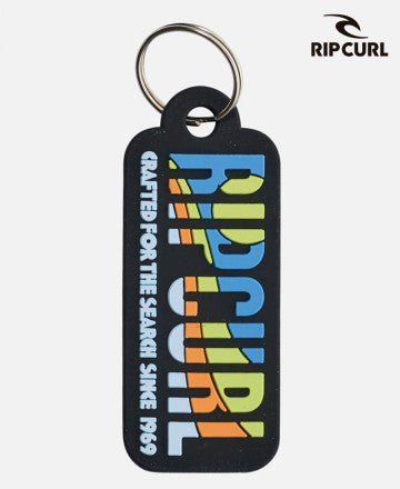 Llavero Rip Curl KR SEARCH (M2)