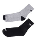 Medias Rip Curl Towel Crew