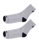 Medias Rip Curl Towel Crew