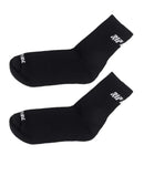 Medias Rip Curl Towel Crew