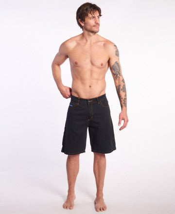 Bermuda RipCurl H Archive 21 (M2)