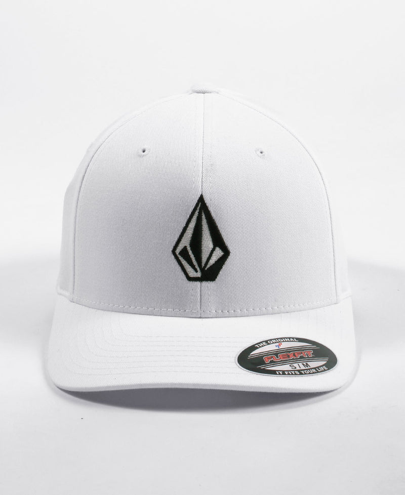 Gorras Planas Gorra Flexfit Unisex Ajuste Perfecto (Talla Única