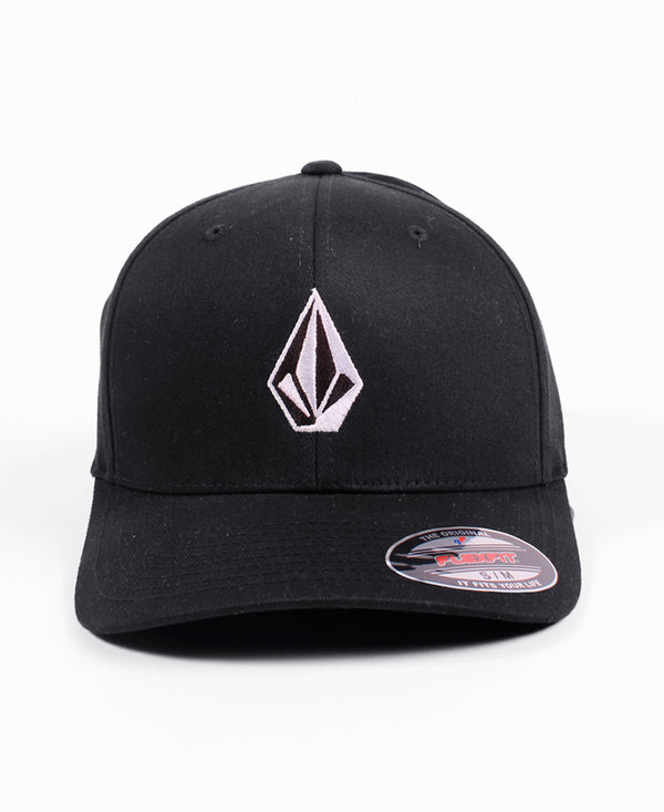 Gorra Volcom Flexfit Full Stone (M2)