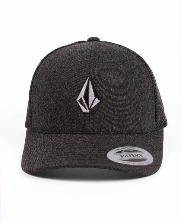 Gorra Volcom  Vola Ca Trk Full Stone (M5)