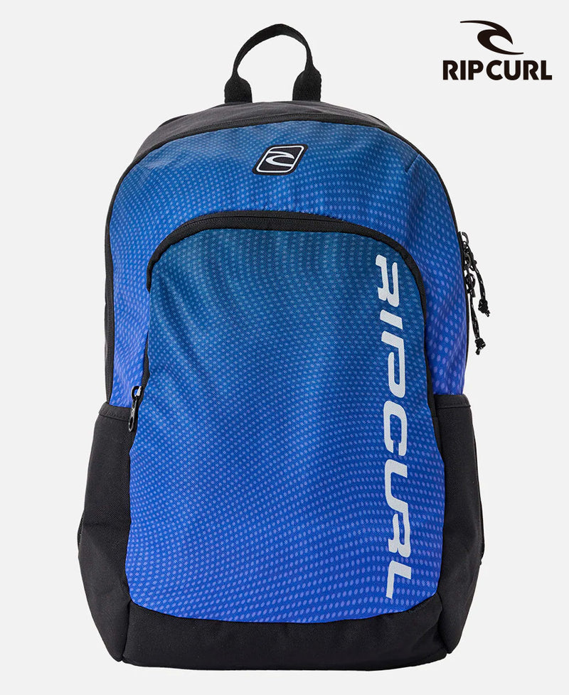 Mochila Rip Curl Ozone 30L (M8)