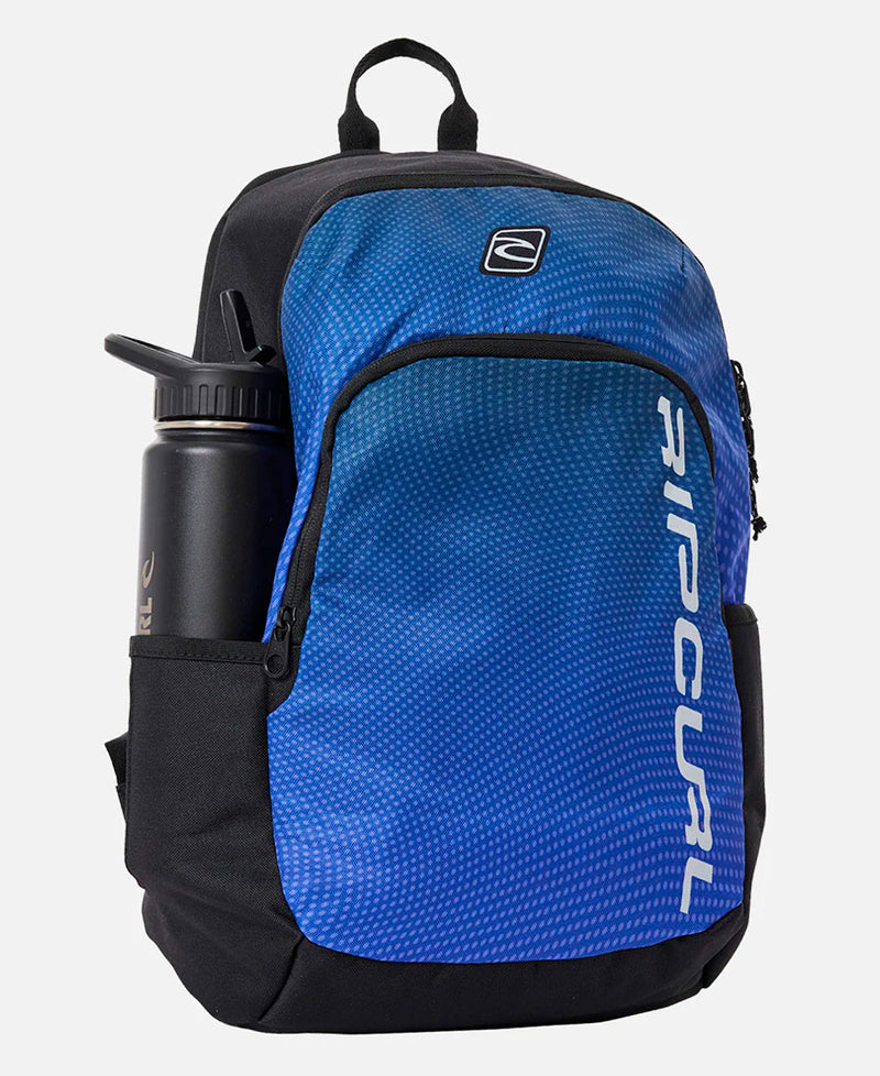 Mochila Rip Curl Ozone 30L (M8)