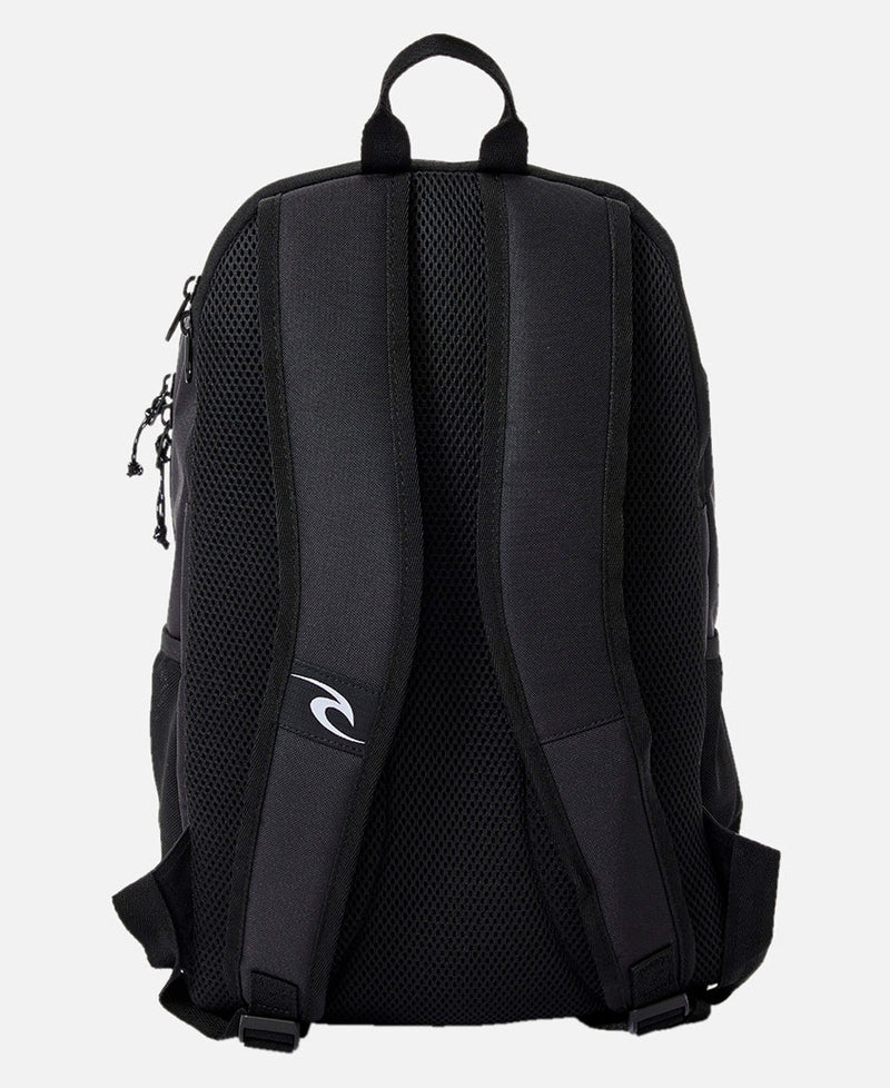 Mochila Rip Curl Ozone 30L (M8)