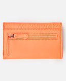 Billetera Rip Curl Mujer GL WL PU Classic (M4)