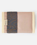 Billetera Rip Curl Surf Search Beige