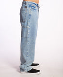 Jean Volcom H Je Loose Kraftsm (M8)