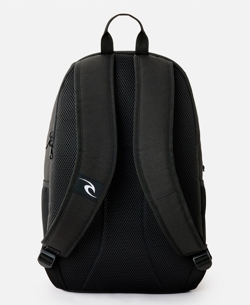 Mochila Rip Curl  Rca Bp Ozone 30L (M7)