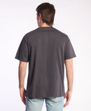 Remera Volcom H Te Mc Prints (KD)