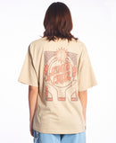 Remeron Santa Cruz Mujer Over (03)