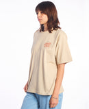 Remeron Santa Cruz Mujer Over (03)