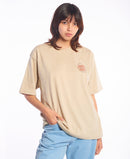 Remeron Santa Cruz Mujer Over (03)