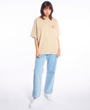 Remeron Santa Cruz Mujer Over (03)