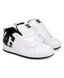 Zapatillas DC Court Graffik