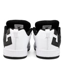 Zapatillas DC Court Graffik