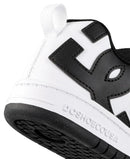 Zapatillas DC Court Graffik